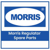 Morris Regulator Spare Parts | Morris by KHM Megatools Corp.