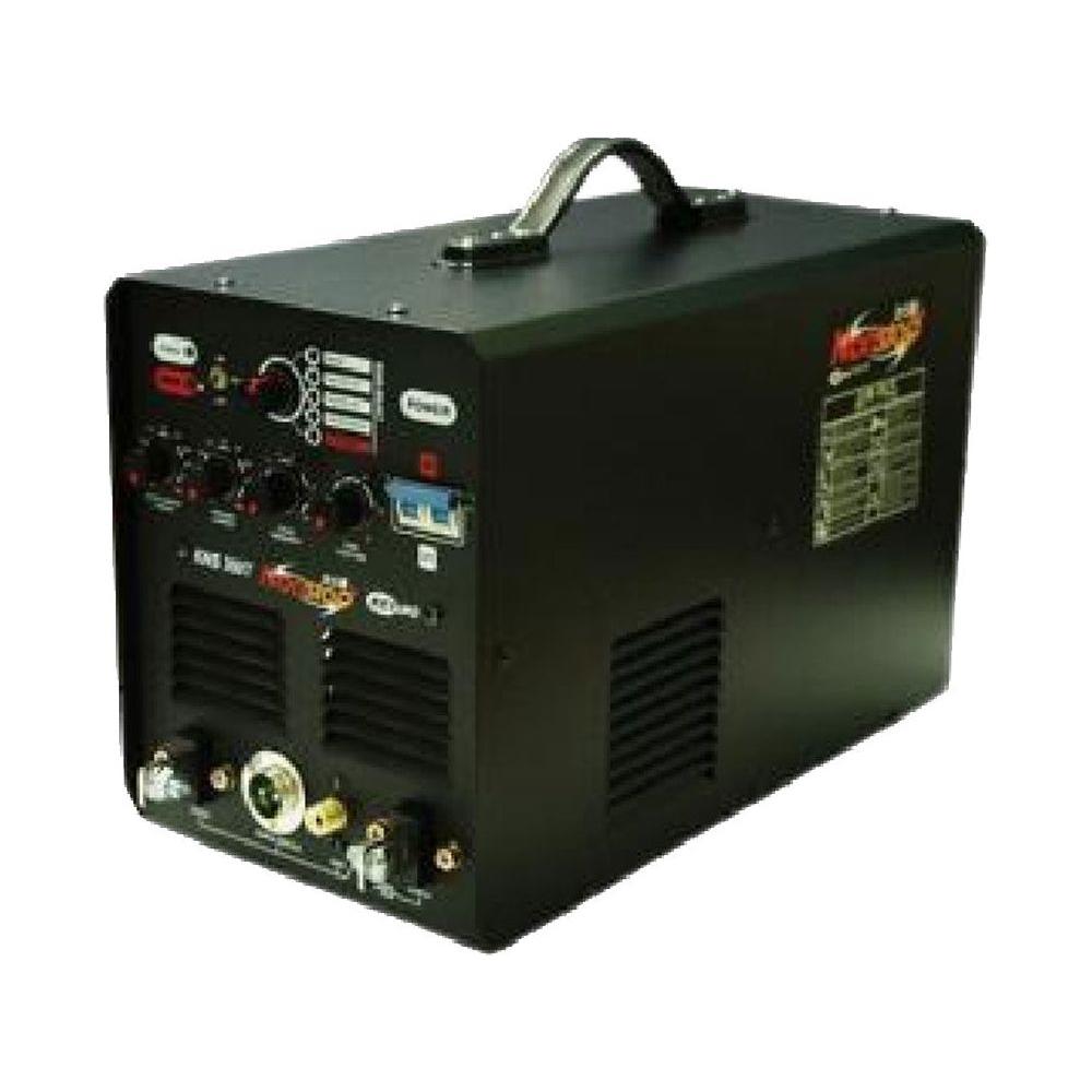 Keyang KNS-300T Arc Welding Machine | Keyang by KHM Megatools Corp.