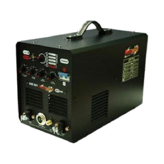 Keyang KNS-300T Arc Welding Machine | Keyang by KHM Megatools Corp.