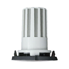 Omni UVCAS-003 3-in-1 Electrostatic UVC Sanitizer | Omni by KHM Megatools Corp.