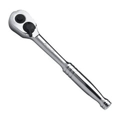 Stanley 87-930 Quick Release Ratchet 1/2" x 10" | Stanley by KHM Megatools Corp.