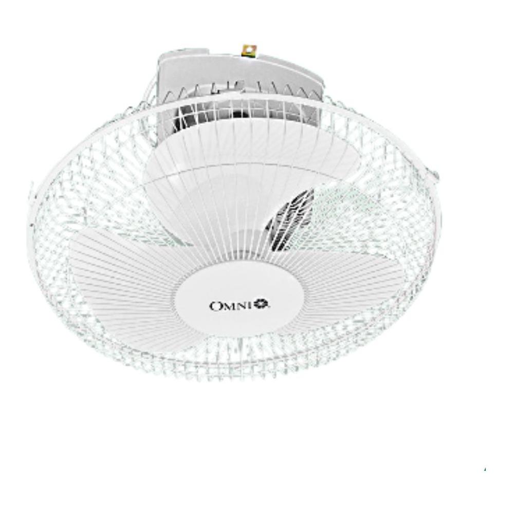 Omni VFO-400 Orbit Ceiling Fan | Omni by KHM Megatools Corp. Omni VFO-400 Orbit Ceiling Fan | Omni by KHM Megatools Corp.