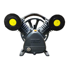 Yamato Air Compressor Head Only | Yamato by KHM Megatools Corp.