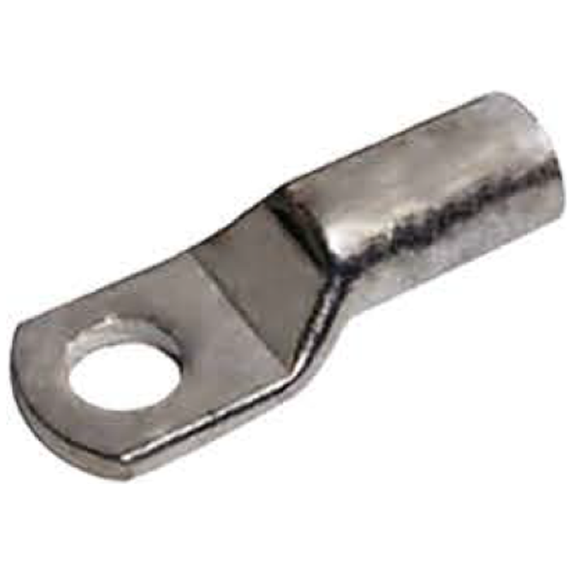 Kobewel Copper Lug | Kobewel by KHM Megatools Corp.