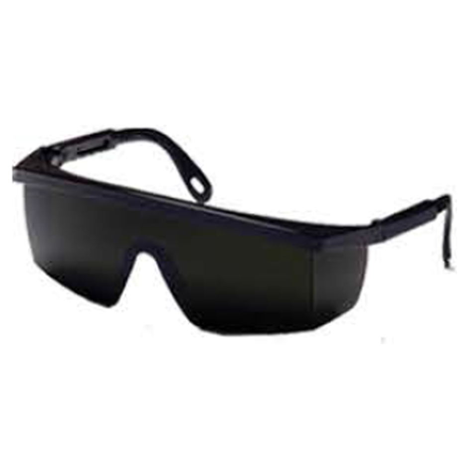 Kobewel KGW-81 Welding Glasses | Kobewel by KHM Megatools Corp.