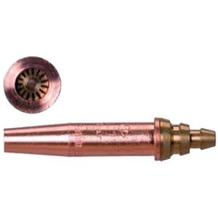 Kobewel High Speed Pro Cutting Tip | Kobewel by KHM Megatools Corp.