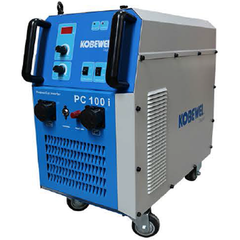 Kobewel PC100I Inverter Plasma Cutter / Cutting Machine | Kobewel by KHM Megatools Corp.