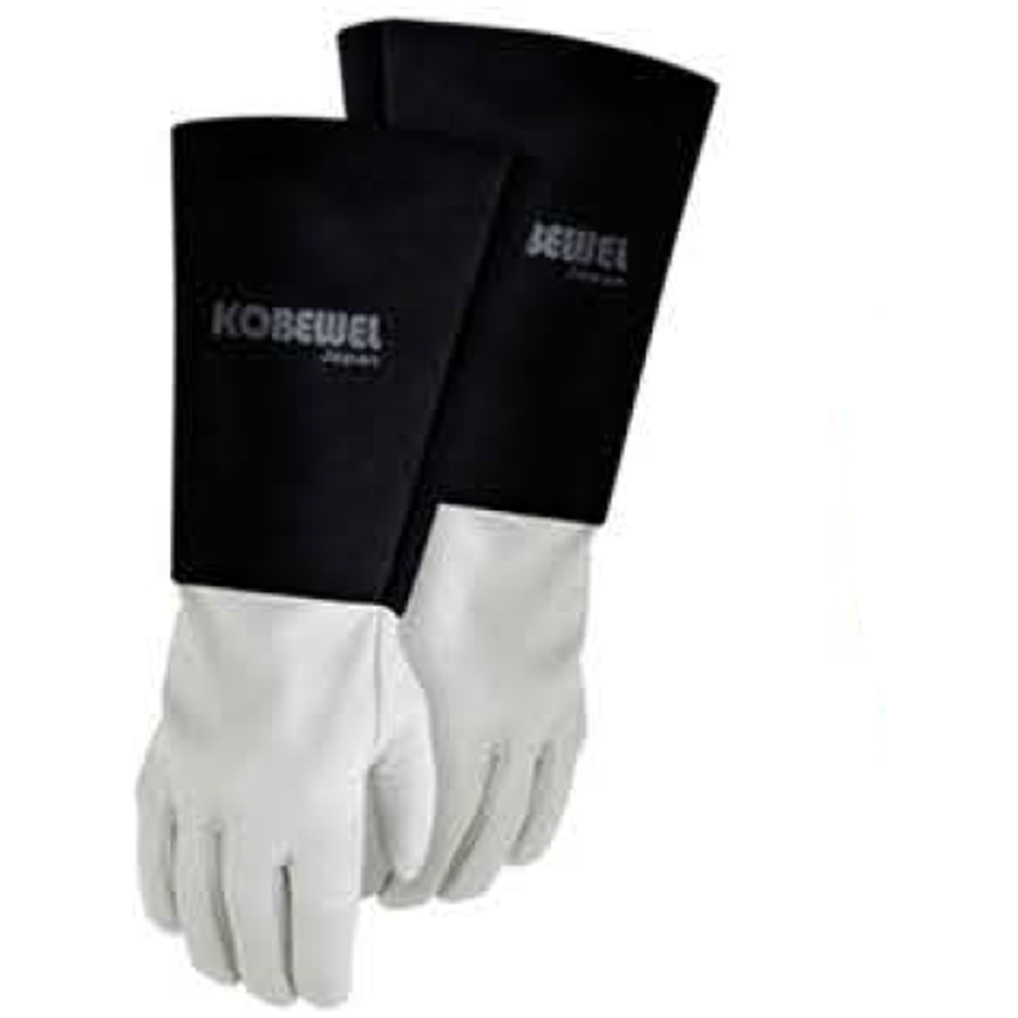 Kobewel KG-016 Light Touch Welding Gloves | Kobewel by KHM Megatools Corp.