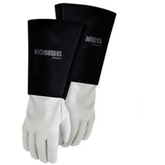 Kobewel KG-016 Light Touch Welding Gloves | Kobewel by KHM Megatools Corp.