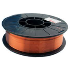 Kobewel Solid MIG Wire | Kobewel by KHM Megatools Corp.