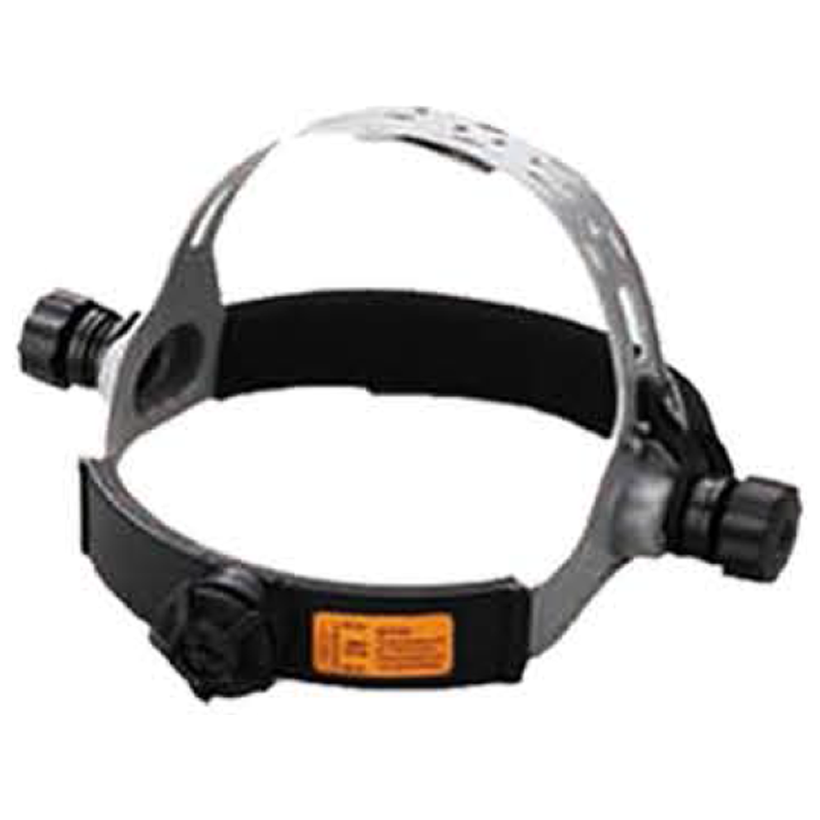 Kobewel KB-1101 Head Strap for Welding Helmet | Kobewel by KHM Megatools Corp.