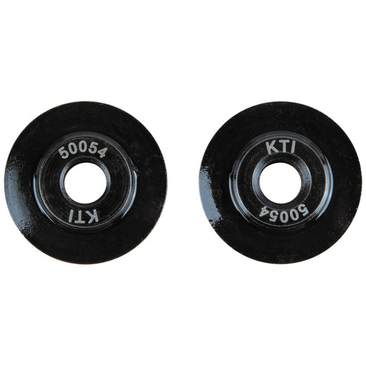 Klein 50054-1 Tubing Cutter Replacement Blades