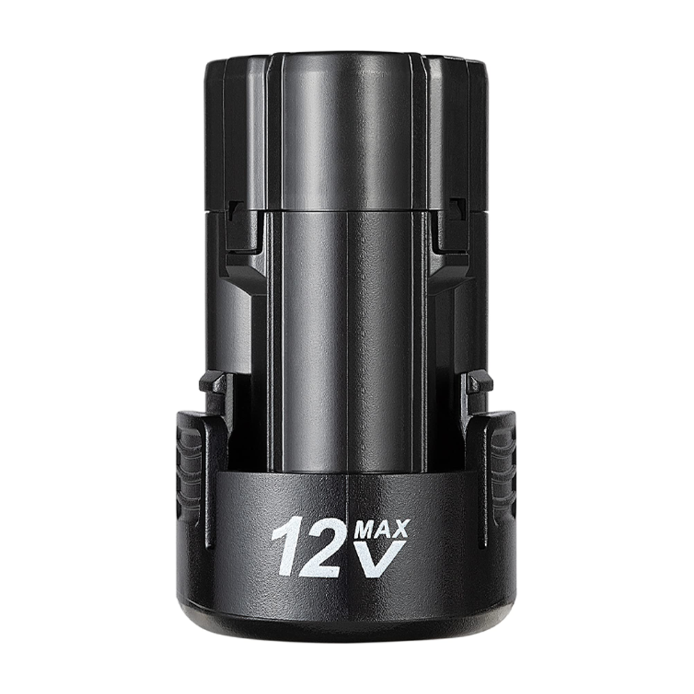 Dong Cheng LB1220-1 DC Battery 12V 2.0AH | Dong Cheng by KHM Megatools Corp. Dong Cheng LB1220-1 DC Battery 12V 2.0AH | Dong Cheng by KHM Megatools Corp.