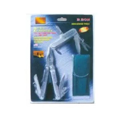 John Benzen LB715 Multi-Function Kit Set | UT by KHM Megatools Corp.