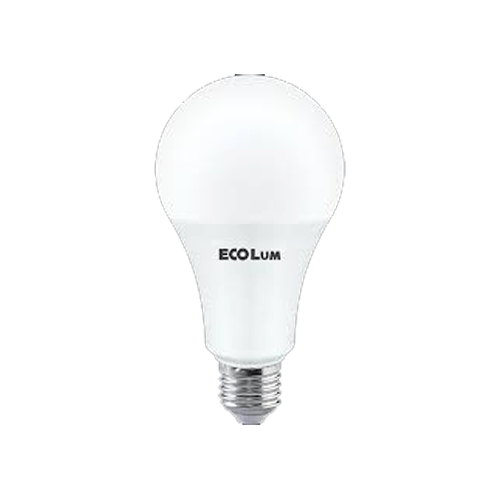 Firefly LED Bulbs 170-240V | Firefly by KHM Megatools Corp.