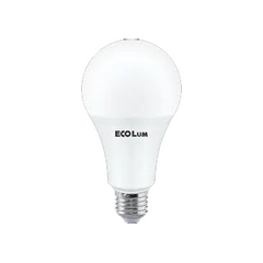 Firefly LED Bulbs 170-240V | Firefly by KHM Megatools Corp.