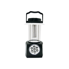 Firefly FEL511  31 LED Camping Lamp | Firefly by KHM Megatools Corp.