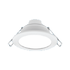 Firefly CDL2231 LED Recessed Integrated Downlight | Firefly by KHM Megatools Corp.