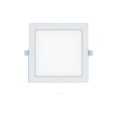 Firefly CDL11 LED Recessed Slim Downlight (Square) | Firefly by KHM Megatools Corp.