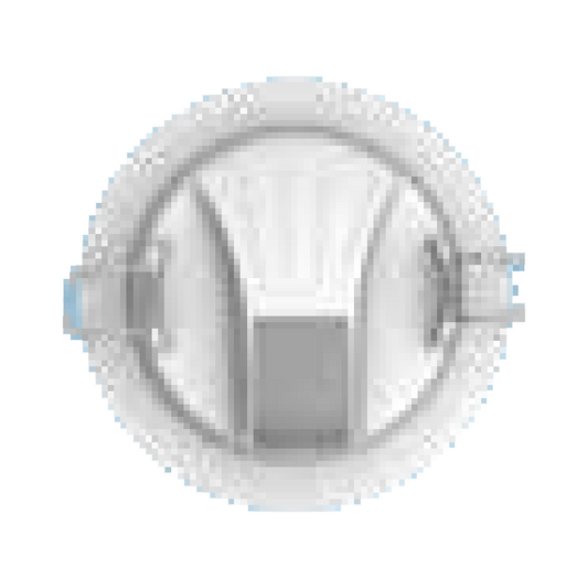 Firefly CDL2221 LED Shell Downlight | Firefly by KHM Megatools Corp.