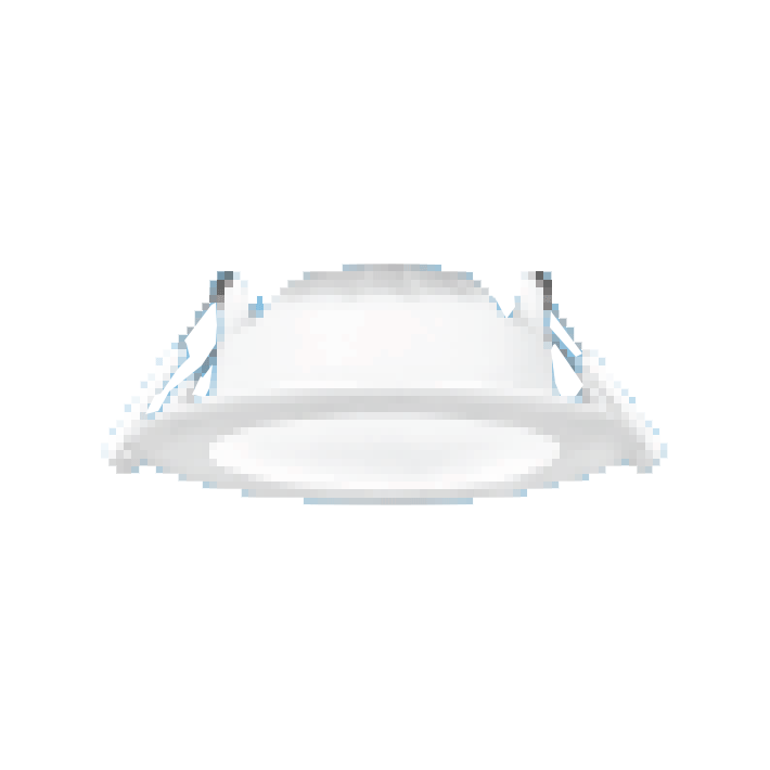 Firefly CDL2221 LED Shell Downlight | Firefly by KHM Megatools Corp.