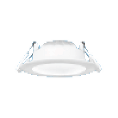 Firefly CDL2221 LED Shell Downlight | Firefly by KHM Megatools Corp.
