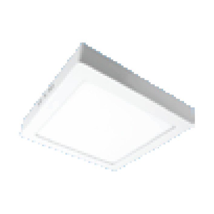 Firefly CDL12 LED Surface Downlight (Square) | Firefly by KHM Megatools Corp.