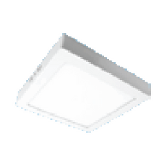 Firefly  CDL12 LED Surface Downlight (Square) | Firefly by KHM Megatools Corp.