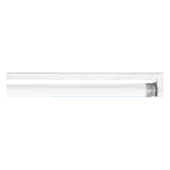 Firefly LED T8 Tube & Box Type Set (Single-ended) | Firefly by KHM Megatools Corp.