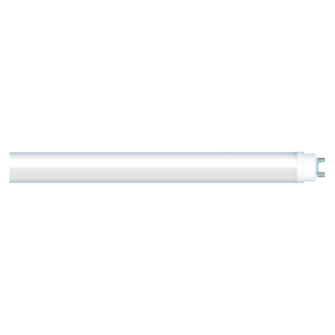 Firefly CFS02T8DL LED T8 Tube (Double-ended) | Firefly by KHM Megatools Corp.