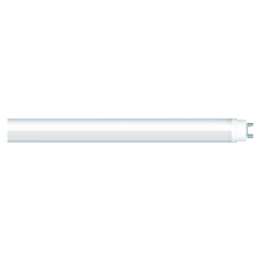 Firefly CFS02T8DL LED T8 Tube (Double-ended) | Firefly by KHM Megatools Corp.