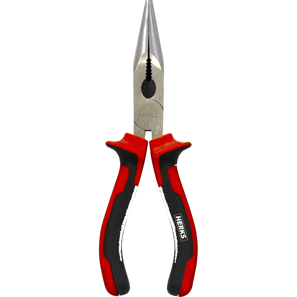 Herks Long Nose | Herks by KHM Megatools Corp.