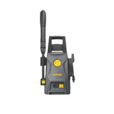 Lotus X2-110SE Pressure Washer 1400W