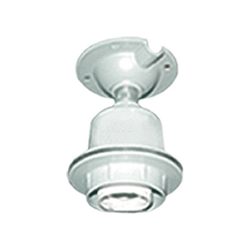 Firefly Low Bay Reflector Bracket  for Blended Mercury / CFL | Firefly by KHM Megatools Corp.