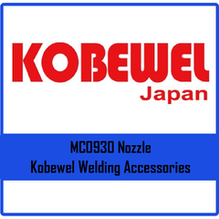 Kobewel MC0930 Nozzle | Kobewel by KHM Megatools Corp.