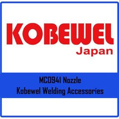 Kobewel MC0941 Nozzle | Kobewel by KHM Megatools Corp.