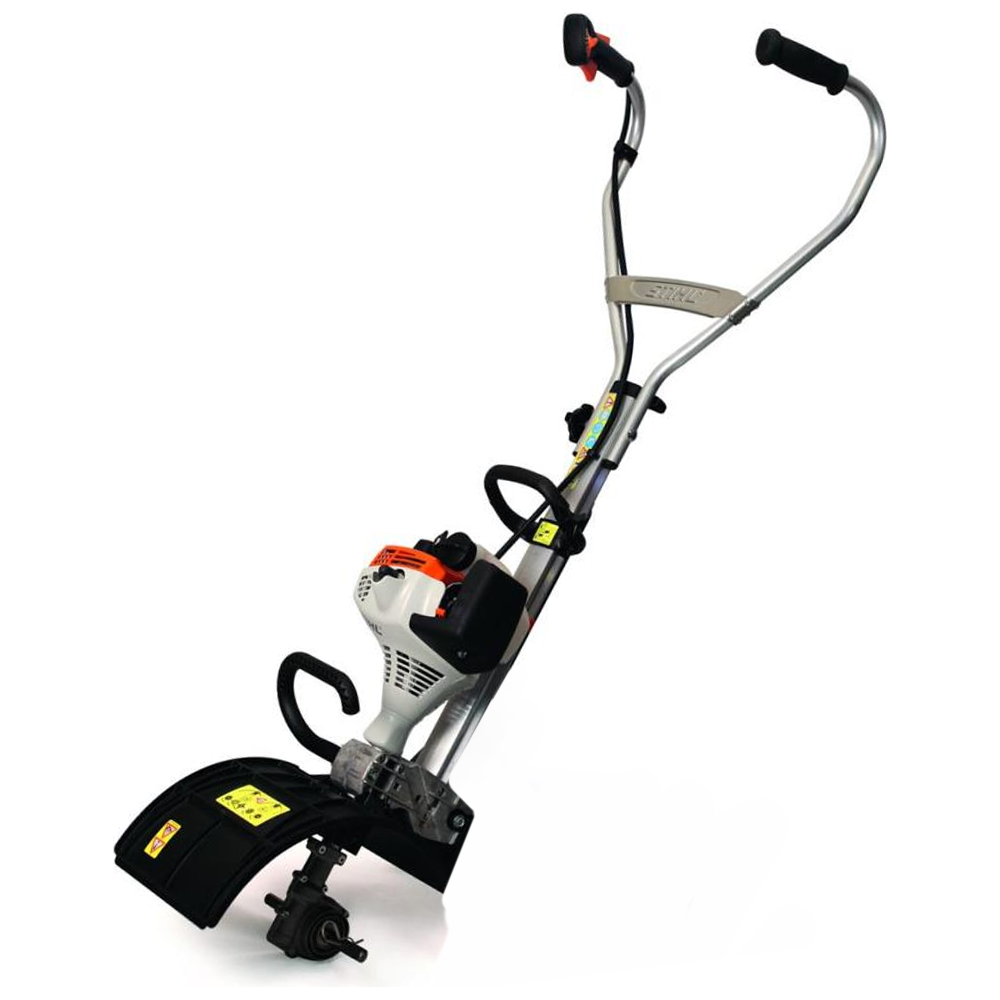 Stihl MM 56 Gasoline Multi Engine KOMBI System | Stihl by KHM Megatools Corp.