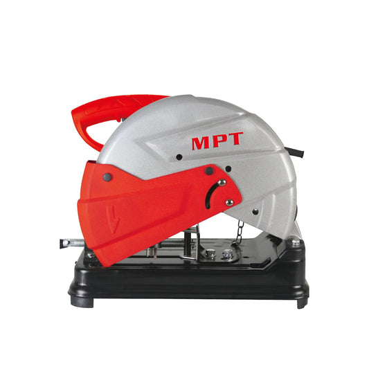 MPT MCOS3557B Cut Off Saw 2200W