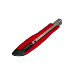 MPT MHF03009 PVC Snap Off Blade Knife | MPT by KHM Megatools Corp.
