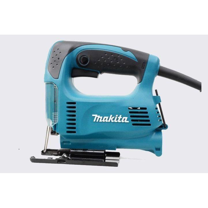 Makita 4327M Variable Speed Jigsaw (Makita Type) 450W | Makita by KHM Megatools Corp. Makita 4327M Variable Speed Jigsaw (Makita Type) 450W | Makita by KHM Megatools Corp.