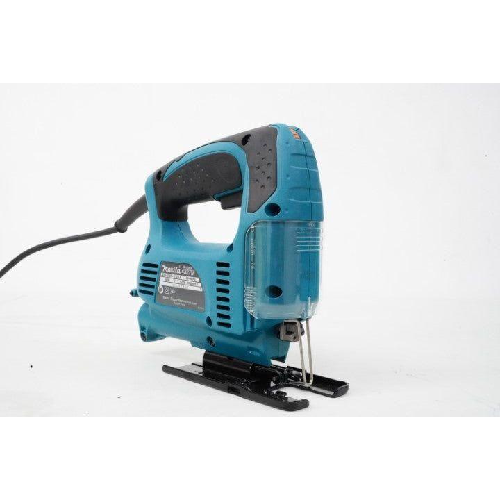 Makita 4327M Variable Speed Jigsaw (Makita Type) 450W | Makita by KHM Megatools Corp. Makita 4327M Variable Speed Jigsaw (Makita Type) 450W | Makita by KHM Megatools Corp.