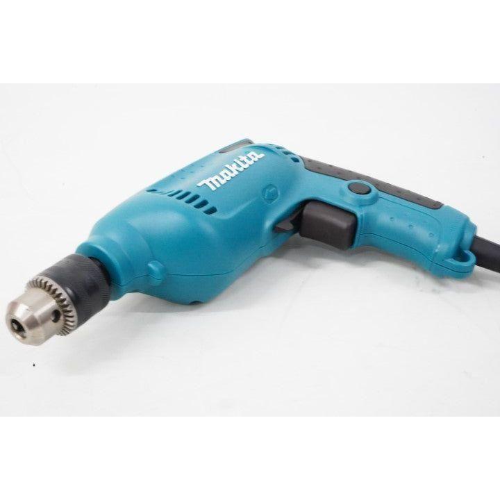 Makita 6412 Hand Drill 3/8" (10mm) 450W | Makita by KHM Megatools Corp. Makita 6412 Hand Drill 3/8" (10mm) 450W | Makita by KHM Megatools Corp.