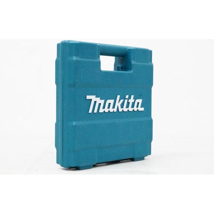 Makita B-49373 75 Pc. Metric Drill and Screw Bit Set | Makita by KHM Megatools Corp.