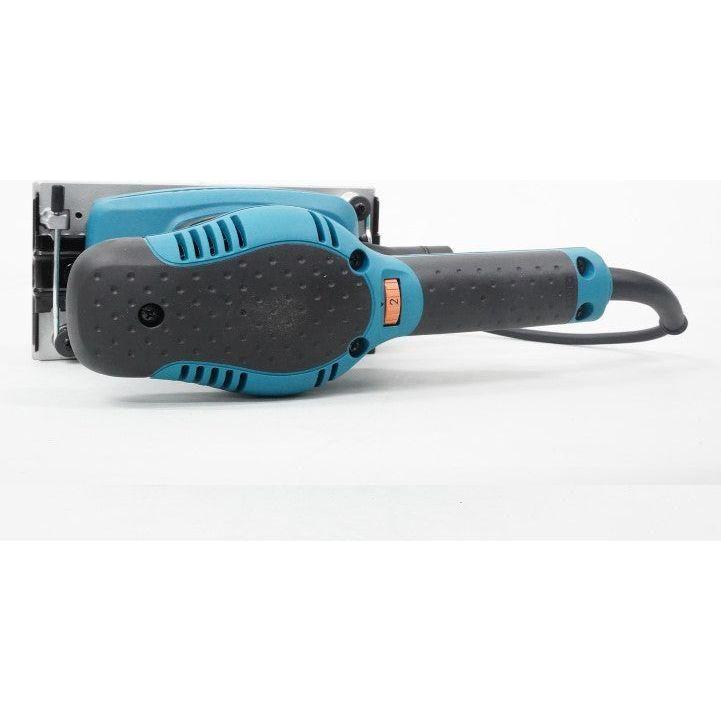 Makita BO3711 Finishing Sander (Variable Speed) 180W | Makita by KHM Megatools Corp. Makita BO3711 Finishing Sander (Variable Speed) 180W | Makita by KHM Megatools Corp.