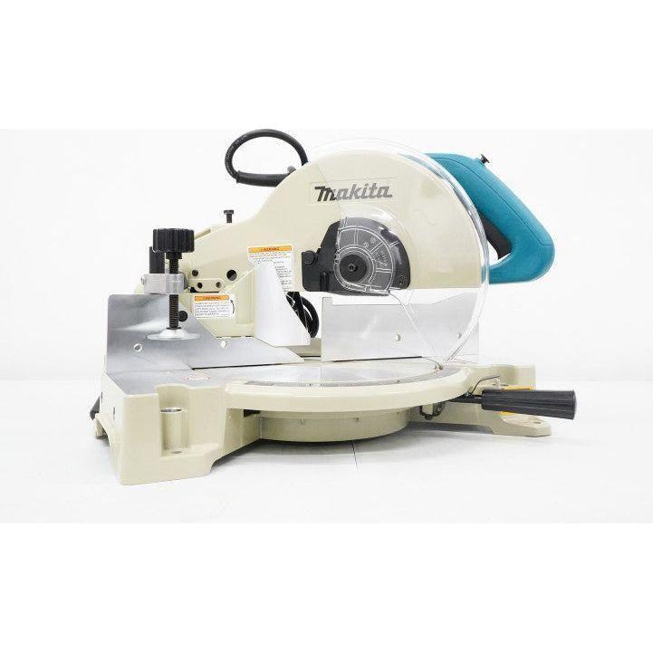 Makita LS1040 Compound Miter Saw 10" 1,650W | Makita by KHM Megatools Corp. Makita LS1040 Compound Miter Saw 10" 1,650W | Makita by KHM Megatools Corp.