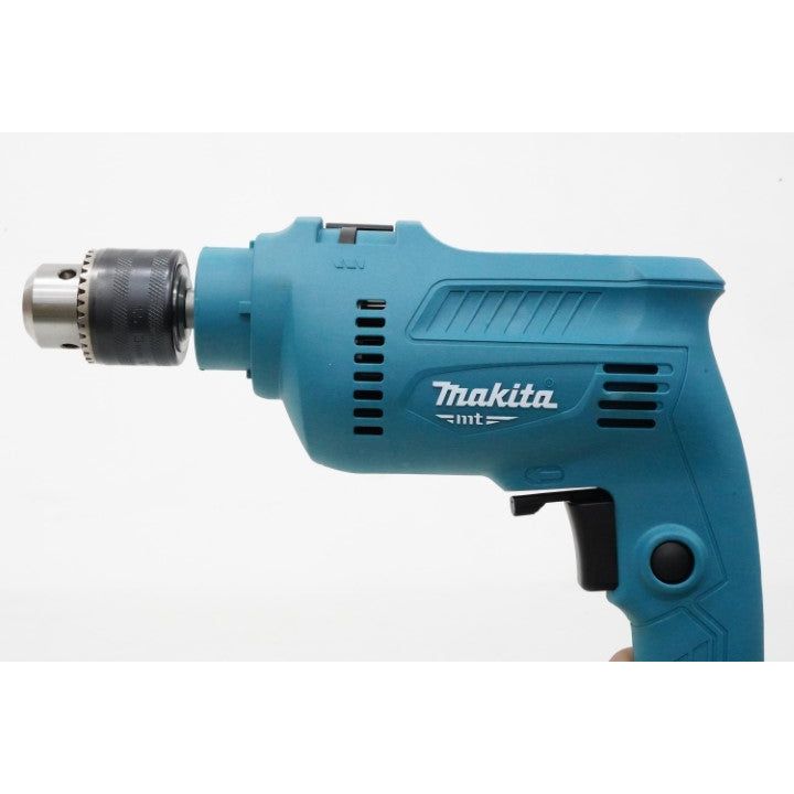 Makita MT M0801B Hammer Drill 5/8" 500W | Makita MT by KHM Megatools Corp.