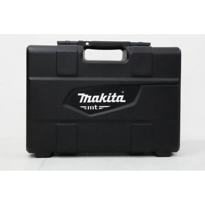 Makita MT M8600B Demolition Hammer / Chipping Gun 17mm Hex 7.2J | Makita MT by KHM Megatools Corp. Makita MT M8600B Demolition Hammer / Chipping Gun 17mm Hex 7.2J | Makita MT by KHM Megatools Corp.