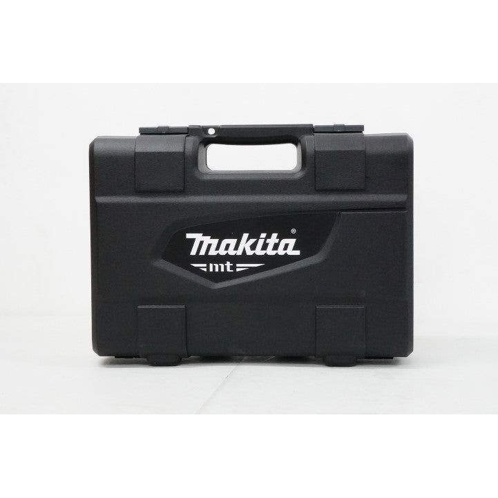 Makita MT M8700M 2-Modes SDS-Plus Rotary Hammer 22mm 7.2J | Makita MT by KHM Megatools Corp.