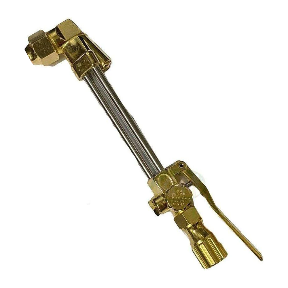 Master Cutting Attachment for Cutting & Welding Outfit | Master by KHM Megatools Corp. Master Cutting Attachment for Cutting & Welding Outfit | Master by KHM Megatools Corp.