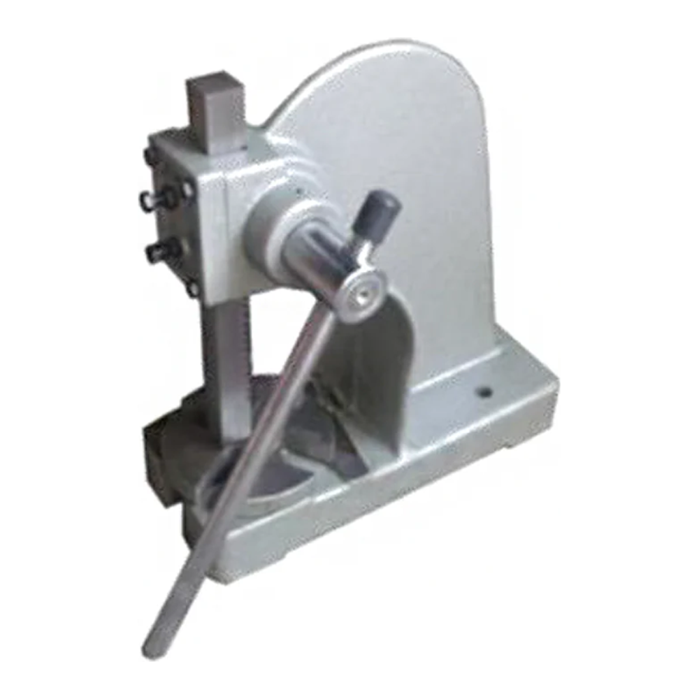 Meiho Arbor Press | Meiho by KHM Megatools Corp.